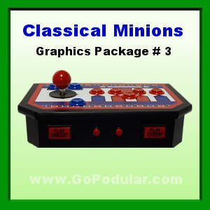 classical_minions_arcade_controller_graphics_package_3