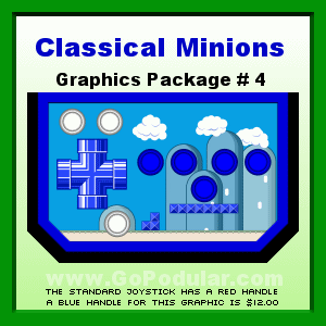 classical_minions_arcade_controller_graphics_package_4