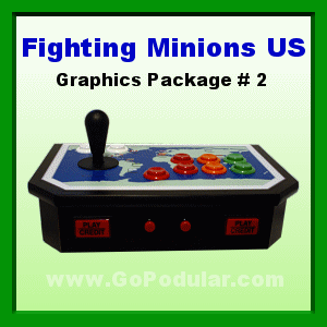 fighting_minions_us_arcade_controller_graphics_package_2