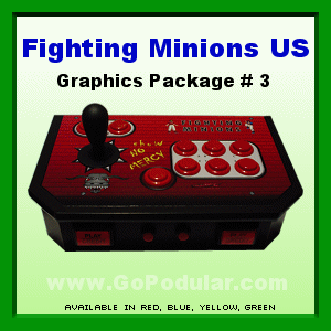 fighting_minions_us_arcade_controller_graphics_package_3